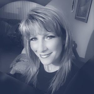 Meet your Posher, Tracey